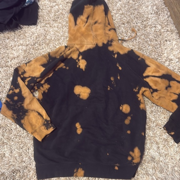 Obey Hoodie - Picture 2 of 2